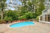 180 Roundtop Rd - Photo 28