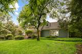 180 Roundtop Rd - Photo 29