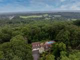 180 Roundtop Rd - Photo 3