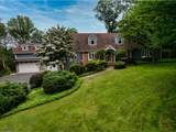 180 Roundtop Rd - Photo 4
