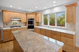 180 Roundtop Rd - Photo 5