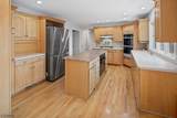 180 Roundtop Rd - Photo 6