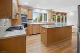180 Roundtop Rd - Photo 7