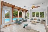 180 Roundtop Rd - Photo 8