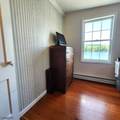 46 E Shore Culver Rd - Photo 34