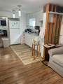 16 Sale St - Photo 1
