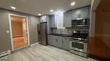 152 Court St 1 Floor - Photo 4