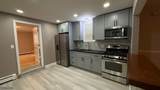 152 Court St 1 Floor - Photo 5