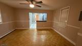 152 Court St 1 Floor - Photo 6