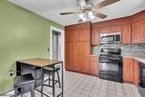 721 Roosevelt Ave - Photo 10