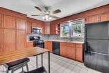 721 Roosevelt Ave - Photo 11
