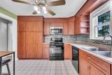 721 Roosevelt Ave - Photo 12