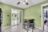 721 Roosevelt Ave - Photo 13