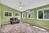 721 Roosevelt Ave - Photo 15