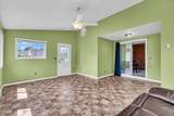 721 Roosevelt Ave - Photo 17