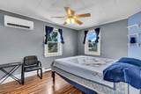 721 Roosevelt Ave - Photo 18