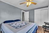 721 Roosevelt Ave - Photo 19