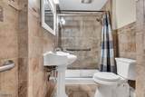 721 Roosevelt Ave - Photo 20