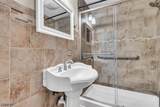 721 Roosevelt Ave - Photo 21