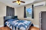 721 Roosevelt Ave - Photo 22