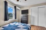 721 Roosevelt Ave - Photo 23
