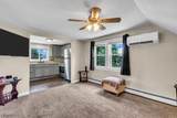 721 Roosevelt Ave - Photo 24