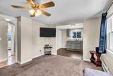 721 Roosevelt Ave - Photo 25