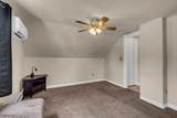 721 Roosevelt Ave - Photo 26