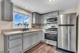 721 Roosevelt Ave - Photo 27
