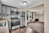 721 Roosevelt Ave - Photo 28