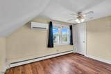 721 Roosevelt Ave - Photo 29
