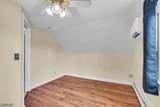 721 Roosevelt Ave - Photo 30