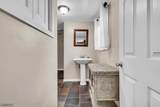 721 Roosevelt Ave - Photo 31