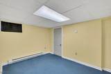 721 Roosevelt Ave - Photo 34