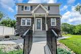 721 Roosevelt Ave - Photo 5