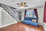 721 Roosevelt Ave - Photo 6