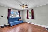 721 Roosevelt Ave - Photo 7