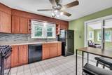 721 Roosevelt Ave - Photo 9