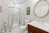 7 Pershing Ct - Photo 18