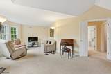 7 Pershing Ct - Photo 21