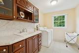 7 Pershing Ct - Photo 25