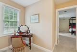 7 Pershing Ct - Photo 26