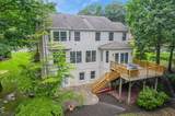 7 Pershing Ct - Photo 42