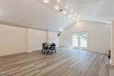 10 Pidgeon Hill Rd - Photo 12