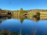 10 Pidgeon Hill Rd - Photo 2
