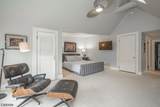 151 North Union St - Photo 30