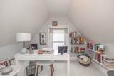 151 North Union St - Photo 34