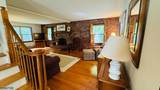 34 Gould Rd. - Photo 10