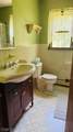 34 Gould Rd. - Photo 16