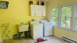34 Gould Rd. - Photo 17